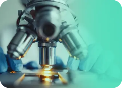 tecnologia andermatt microscópio tecnologia andermatt microscópio