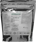 controle biológico spodovir 2 produto andermatt controle biológico spodovir 2 produto andermatt