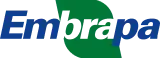 logotipo embrapa logotipo embrapa
