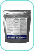 BB-Protec® - Beauveria Potente, Alvos Aniquilados! BB-Protec® - Beauveria Potente, Alvos Aniquilados!