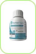 Dynbac® Organo - Proteção Total Contra o Estresse! Dynbac® Organo - Proteção Total Contra o Estresse!