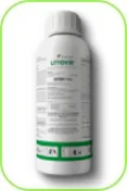 Littovir® - Aniquilação Total da Frugiperda! Littovir® - Aniquilação Total da Frugiperda!