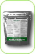 Nomu-Protec® - Extermine a Spodoptera em Qualquer Fase Nomu-Protec® - Extermine a Spodoptera em Qualquer Fase