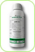 Spodovir Plus® - Virulência Extrema: Spodoptera Eliminada! Spodovir Plus® - Virulência Extrema: Spodoptera Eliminada!