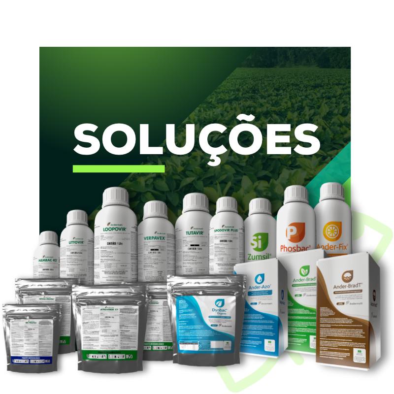 solucoes-para-pragas-e-culturas-da-sua-plantacao